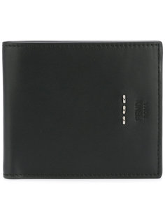 Selleria wallet Fendi