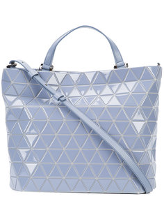 сумка-тоут Crystal Gloss Bao Bao Issey Miyake