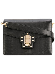 сумка на плечо Lucia Dolce &amp; Gabbana