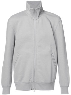 спортивная куртка на молнии Adidas X Wings + Horns