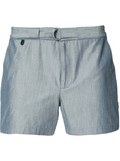 Jack swim shorts  Katama