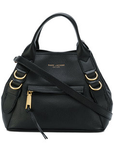 сумка-тоут The Small Anchor Marc Jacobs