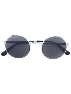 Classic 138 Zero sunglasses Saint Laurent