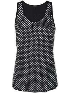 tank top Marc Jacobs