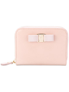 Vara coin purse Salvatore Ferragamo