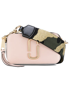 сумка на плечо Snapshot Marc Jacobs