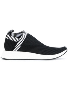 кроссовки NMD_CS2 Adidas Originals