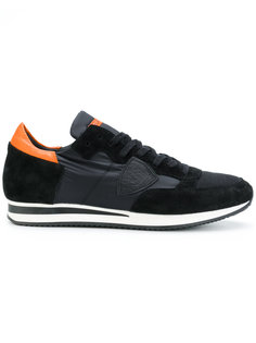 Tropez sneakers Philippe Model