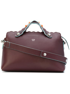 By The Way tote Fendi