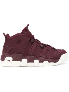 кроссовки More Uptempo 96 Nike