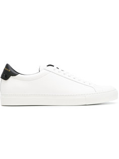 кеды Urban Knots Givenchy