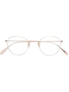 очки Coleridge Oliver Peoples
