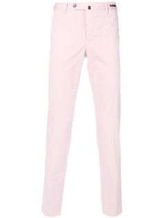 chino trousers Pt01