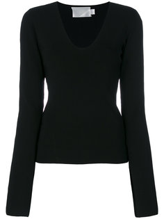 Orlina blouse Solace