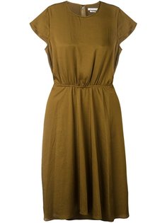 платье Harold Isabel Marant Étoile