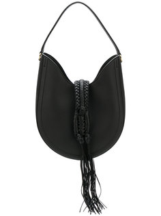 braided strap shoulder bag Altuzarra