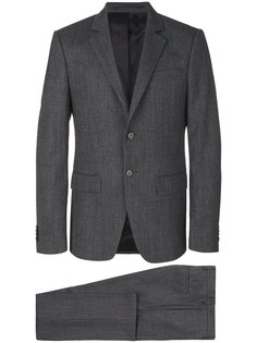 fitted formal suit Givenchy