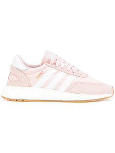 Iniki Runner sneakers Adidas Originals