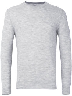 plain sweatshirt  Eleventy