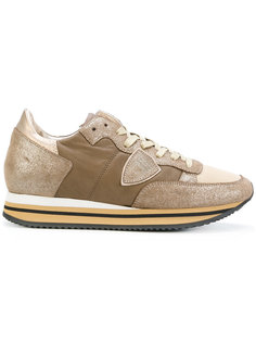 Tropez sneakers Philippe Model