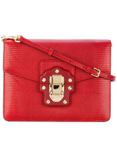 Lucia shoulder bag Dolce &amp; Gabbana
