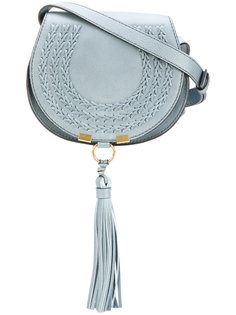 Marcie bag Chloé