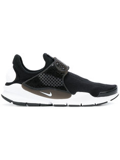 кроссовки Sock Dart SE Premium Nike