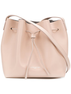 bucket bag Lancaster