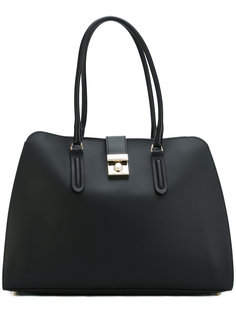 классическая сумка-тоут  Furla