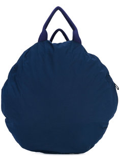 round Moselle backpack Côte&amp;Ciel Côte&Ciel