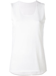 slouch tank top Le Tricot Perugia