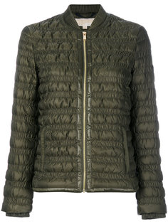 padded jacket Michael Michael Kors