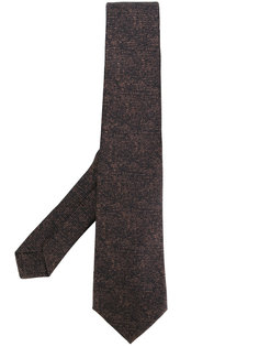 classic tie Kiton