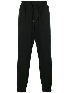 jogging pants McQ Alexander McQueen