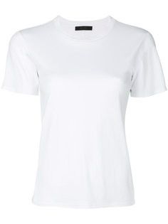 Wesler basic T-shirt The Row