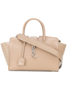 Downtown Cabas tote Saint Laurent