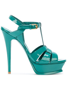 Classic Tribute 105 sandals Saint Laurent