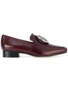 Harput loafers Dorateymur