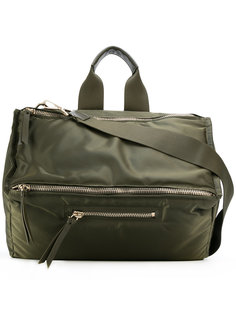 Pandora shoulder bag Givenchy