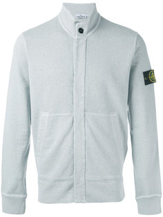 kangaroo pocket jumper Stone Island