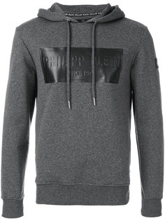Alan hoodie Philipp Plein
