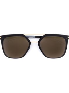 солнцезащитные очки Jessica Mykita