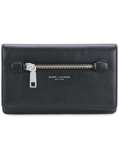 Gotham wallet Marc Jacobs