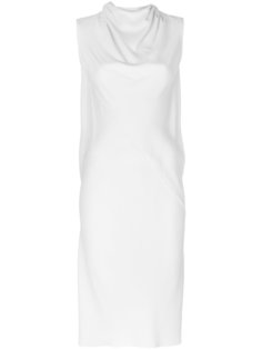платье Bonnie Rick Owens
