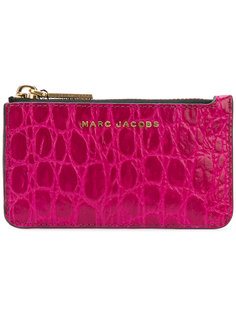 key pouch Marc Jacobs