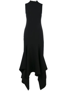 Klara dress Solace
