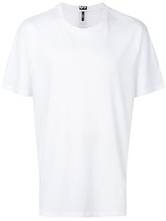 classic T-shirt Versus