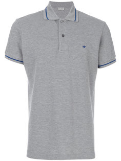 classic polo shirt Dior Homme