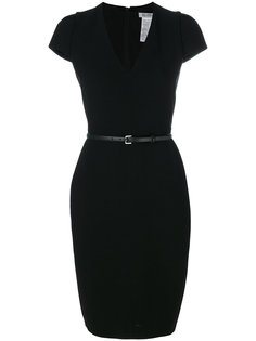 Lana dress Max Mara