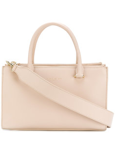 rectangular top handles bag Lancaster